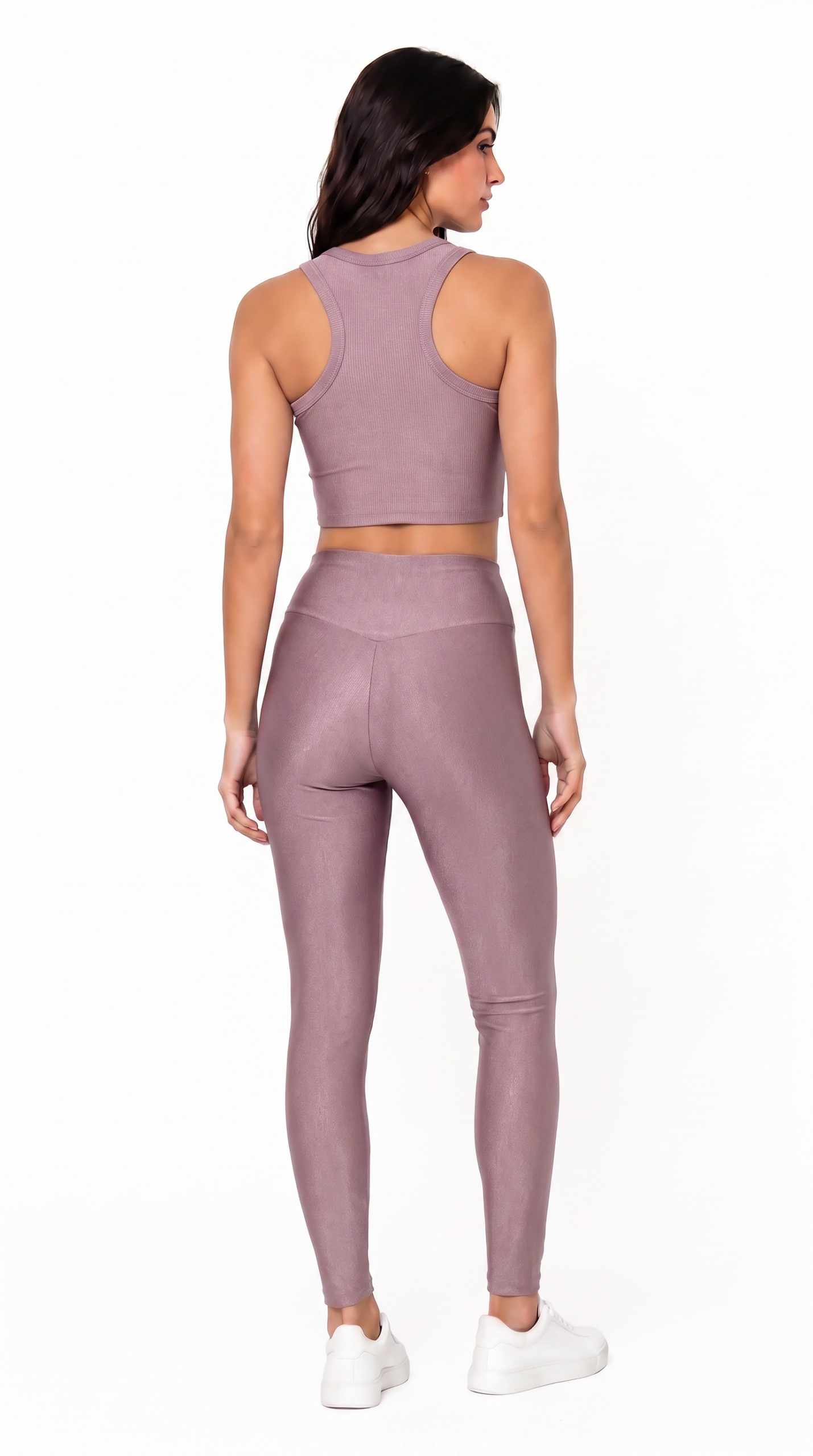 aro_culture_ai-clothes-changer (4)