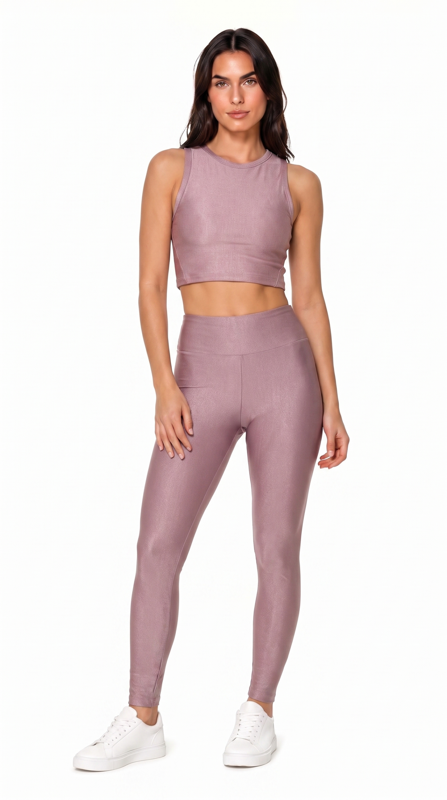 natural_mistica_ai-clothes-changer (3)