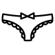 calcinhas1