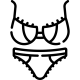 sutia11