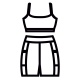 svg (calça - preta)2_Prancheta 1